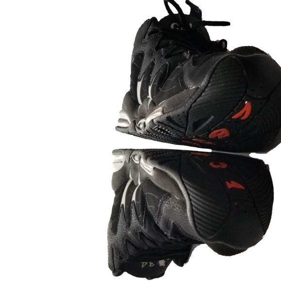 Nike Air Max CB34 Charles Barkley 

SZ 12 - Picture 7 of 8